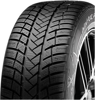 Vredestein Wintrac Pro 235/45 R19 99V XL