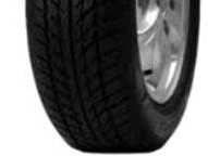 245/50 R18 104V SW608 XL