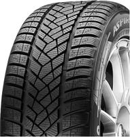 215/65 R17 99H Aspire XP Winter FSL 3PMSF