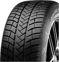 205/40 R18 86V Wintrac Pro XL FSL 3PMSF