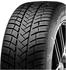 Vredestein Wintrac Pro 205/40 R18 86V XL