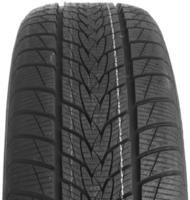 TRISTAR Winterreifen 245/35 R20 TL 95V SNOWPOWER UHP XL M+S 3PMSF