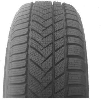 Aptany RW211 215/60 R16 99H XL