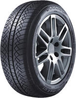 175/65 R14 82T RW611