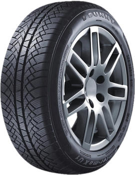 Aptany RW611 175/65 R14 82T