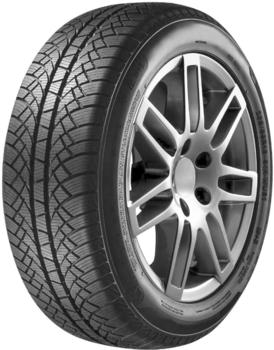Aptany RW611 195/65 R15 91T