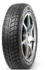 Linglong Green-Max Winter Ice I 15 275/45 R20 110T