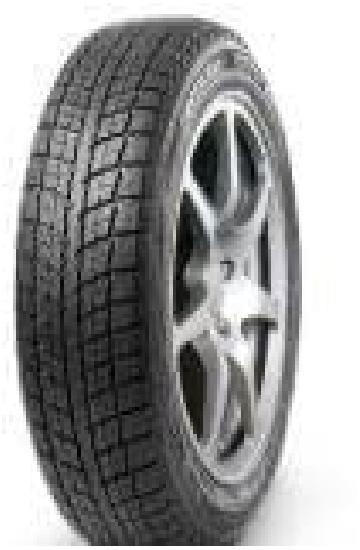 Linglong Green-Max Winter Ice I 15 275/45 R20 110T