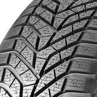 YOKOHAMA Winterreifen 265/40 R18 TL 101W BLUEARTH*WINTER V905 XL RPB M+S 3PMSF