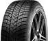Vredestein Wintrac Pro 225/45 R18 95W