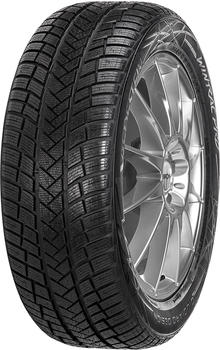 Vredestein Wintrac Pro 255/40 R20 101Y