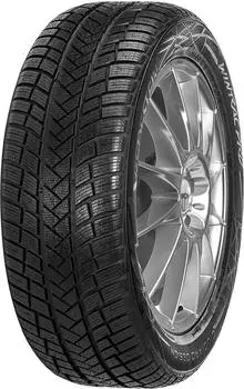Vredestein Wintrac Pro 225/60 R18 104V XL FP