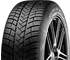 Vredestein Wintrac Pro 225/60 R18 104V XL FP