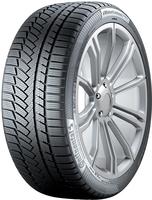 235/55R17 103V WinterContact TS 850 P XL ContiSeal