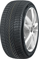 215/55 R17 98V Winguard Sport 2 XL M+S