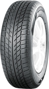 GoodRide SW 618 225/60 R16 98T