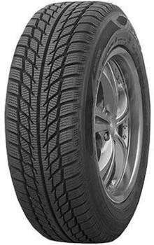 Trazano SW608 215/55 R16 97H