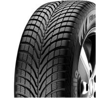 165/65 R14 79T Alnac 4 G Winter
