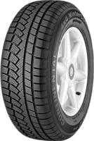 235/65 R17 104H 4x4 WinterContact MO ML