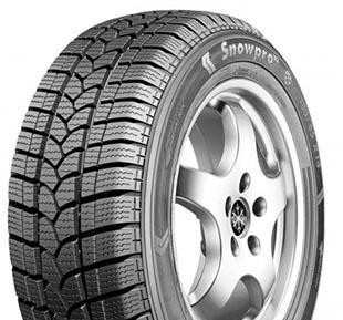 Kormoran Snowpro B2 175/80 R14 88T