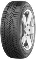 255/35 R19 96V Speed-Grip 3 XL FR
