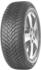 Falken Eurowinter HS01