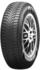 Kumho WinterCraft WP51 175/70 R14 84T