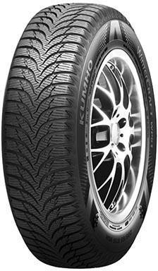 Kumho WinterCraft WP51 175/70 R14 84T