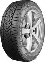 275/40 R20 106V Kristall Control SUV XL FP