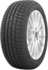 Toyo Snowprox S 954 225/45 R18 95V