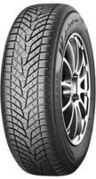 Yokohama R1681, Yokohama Bluearth Winter (v905) 245/45 R17 99V XL Winterreifen,