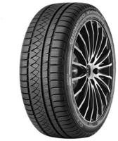 245/45 R17 99V Champiro Winterpro HP XL 3PMSF