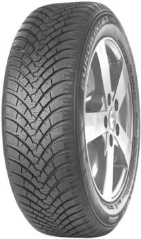 Falken Eurowinter HS01 195/50 R15 82H