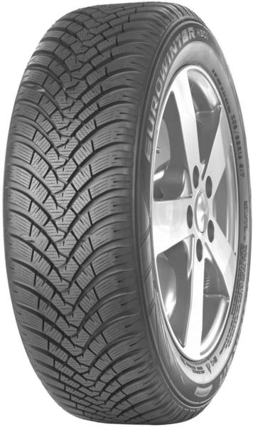 Falken Eurowinter HS01 205/65 R15 94H