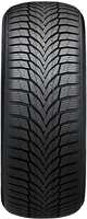 255/35 R19 96V Winguard Sport 2 XL M+S
