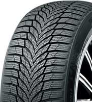 245/45 R17 99V Winguard Sport 2 XL M+S