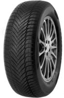 155/70 R13 75T Snowdragon HP