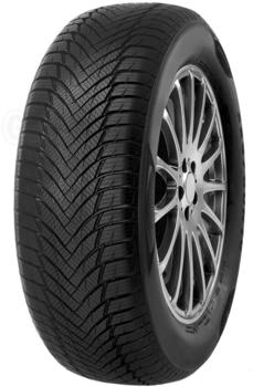 Imperial SnowDragon HP 155/70 R13 75T