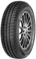 185/65 R15 92T Bluewin HP XL