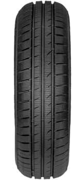 Fortuna Tyres Fortuna Gowin HP 185/60 R15 84T