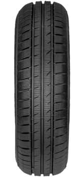 Fortuna Gowin HP 185/65 R15 92T