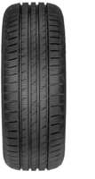 195/55 R15 85H Gowin UHP
