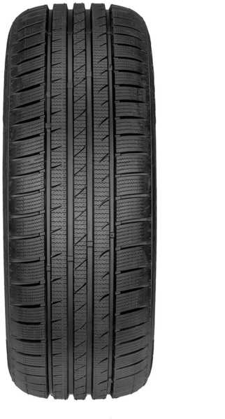 Fortuna Gowin UHP 195/55 R15 85H