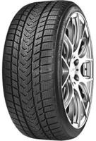 245/50 R18 100V Pro Winter