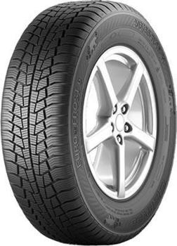 Gislaved EuroFrost 6 195/55 R16 91H