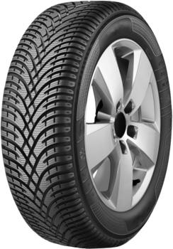 BF-Goodrich G-Force Winter 2 245/45 R17 99V