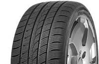 215/65 R16 98H Snowdragon SUV (Ice-Plus S220)