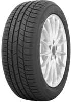 Toyo 3990000, Toyo Snowprox S954 235/40 R18 95 V, Winterreifen, Kraftstoffeffizienz: