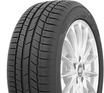 Toyo Snowprox S 954 SUV 225/60 R17 103H