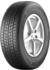 Gislaved EuroFrost 6 225/60 R17 103H